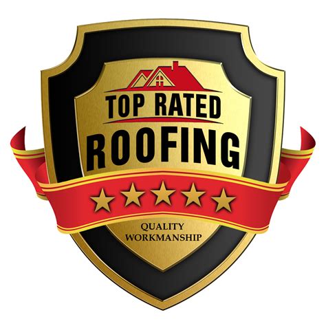 bbb rated roofers near me